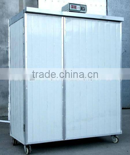 high quality black bean sprouts machine 2015 new product,automatic bean sprout machine