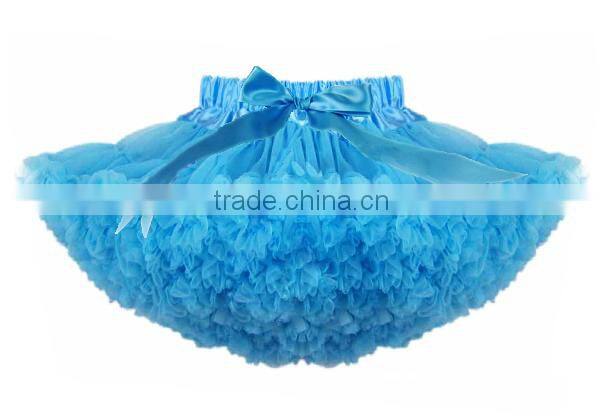 super fluffy pettiskirts tutu baby birthday pettiskirts baby pettiskirt