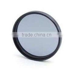 Optical filter vacuum Coating Machine