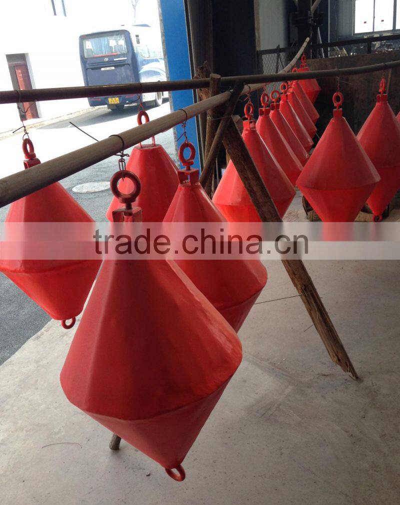 Anchor Buoy plastic Type B