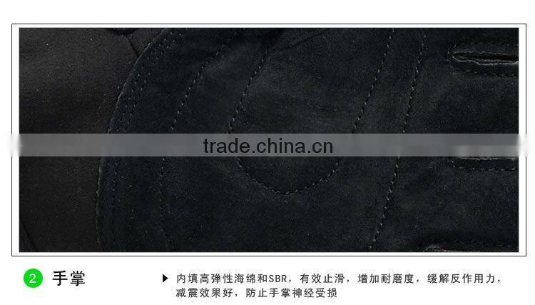 JSA09-006 BKT,sport glove bike glove