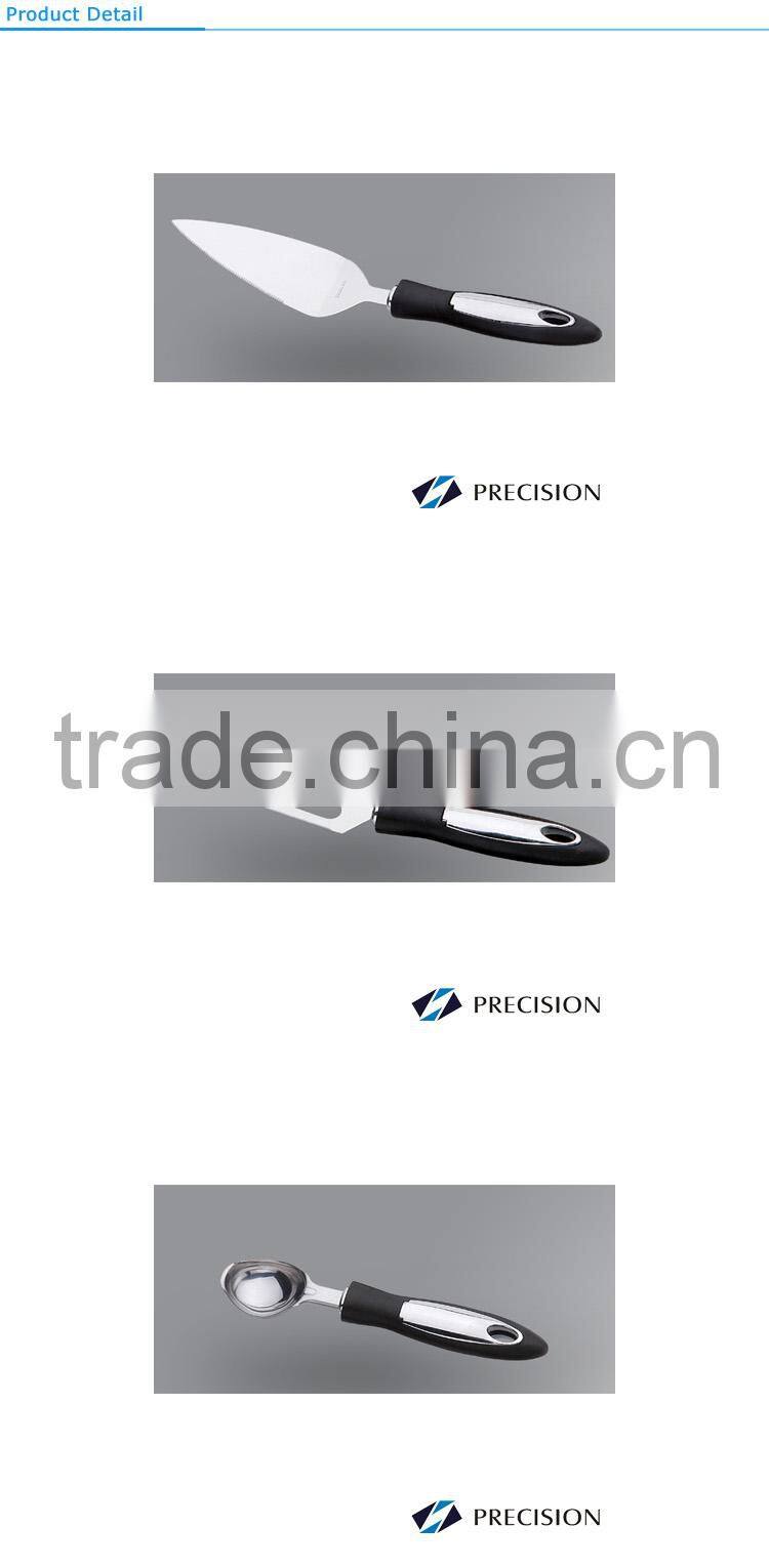 Popular Design Stainless Steel Kitchen Gadget