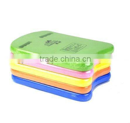 eva foam plastics new products