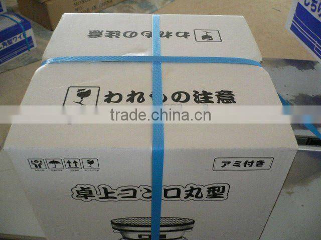 Mini restaurant bbq smoker/pizza stove/oven