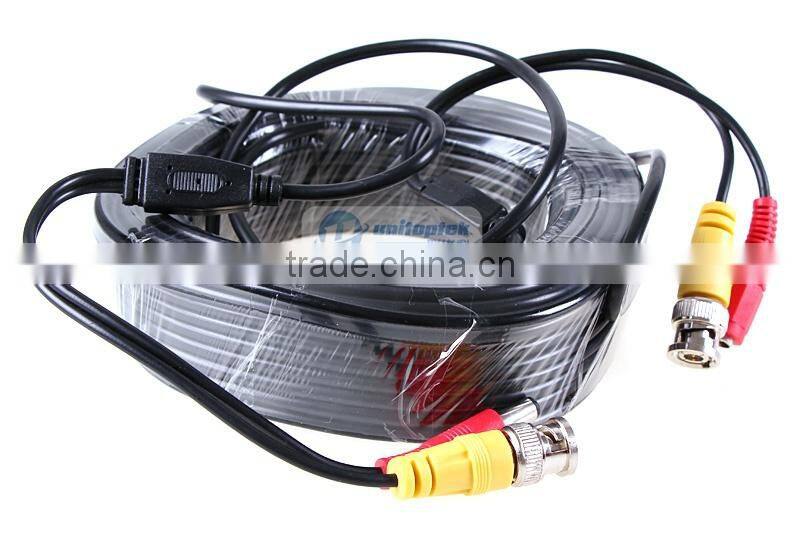 Home Camera Security System 2.0MP 16CH 1080P HDCVI Camera Kit System Outdoor 16Channel DVR