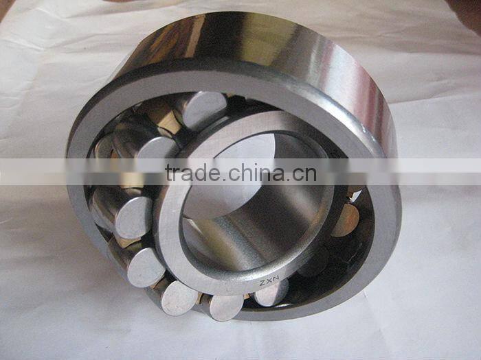 All size with great low price spherical roller self-aligning bearing 22220