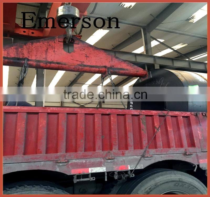 20G boiler pipe 20 inch 24 inch 30 inch high quality low steel pipe price