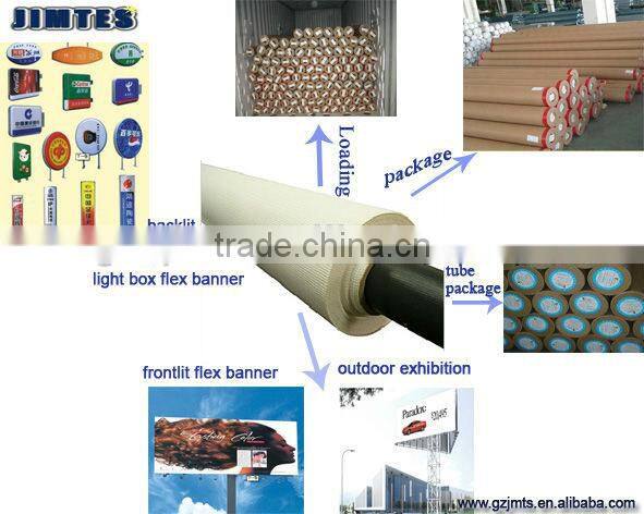 Advertising Escalator Handrail Film Installation Machine