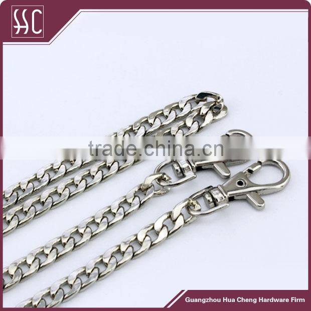 handbag hardware chain,metal chians for handbags