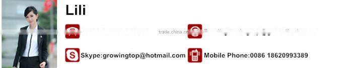 Hot Sale high quality and low price standard steel wheelchair