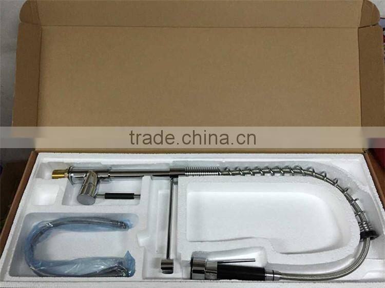 Various models kitchen faucet pull out,pull out kitchen faucet
