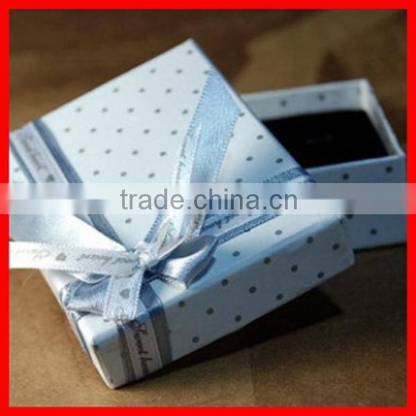 Fashion Custom Elaborate Luxury Cardboard Scarf Packaging Box/Magnetic Box Wholesale