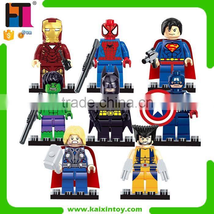 NEWEST plastic toy water spray gun