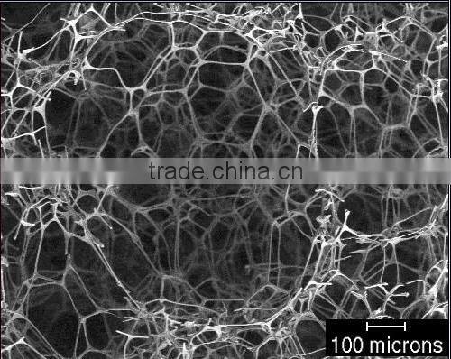 Wholesale innovative new household product remove Graffiti Cleaning Sponge