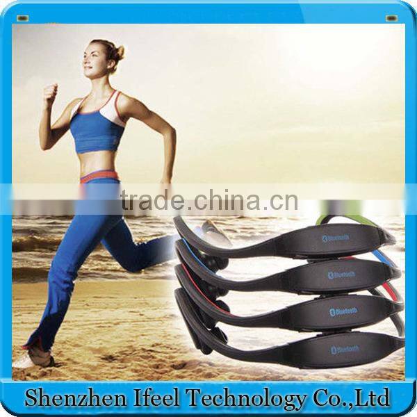 Promotion Wireless Running Headphones In Stock