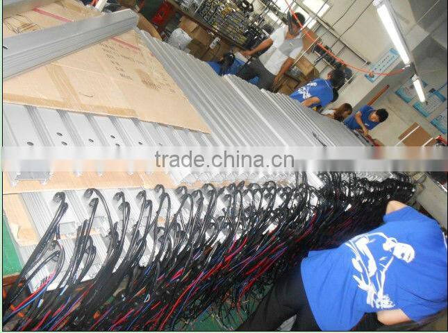 3w 24 leds outdoor wall wash lighting led wash light dmx rgb outdoor led flood light