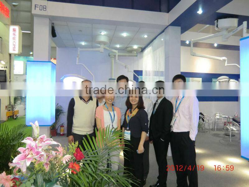 veterinary surgical kit