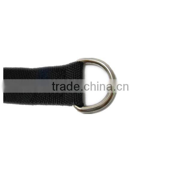 Webbing stripe cotton webbing bag straps for bags