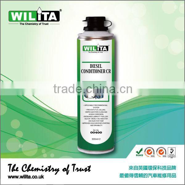 Electronic Throttle Cleaner for Car Engine Parts ETC Cleaner Throttle Body Cleaner