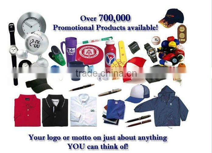 3D Digital Flatbed Printer Digital Glass Printing Machine