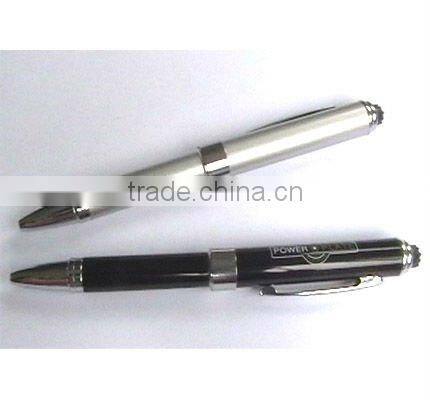 new vibrate pen for promotion