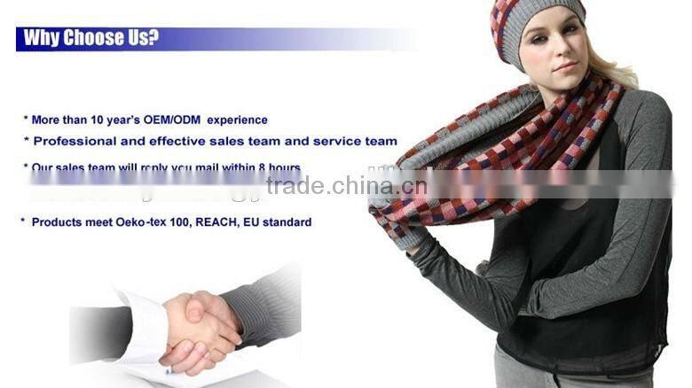 unisex adult polar fleece fingerless glove with flap