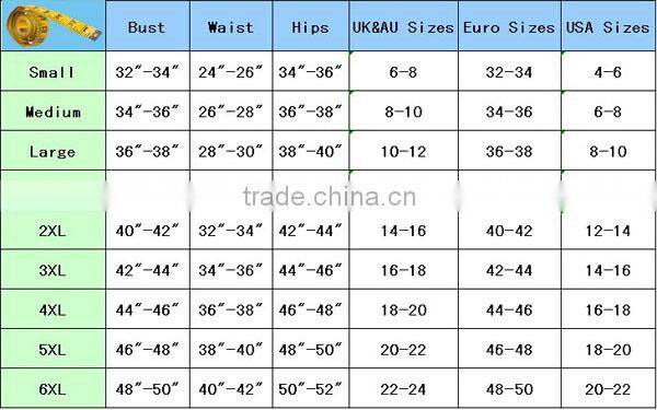 Women 2PCS Sexy Padded Swimwear Ladies Bikini Beachwear Sexy Sling Bikini