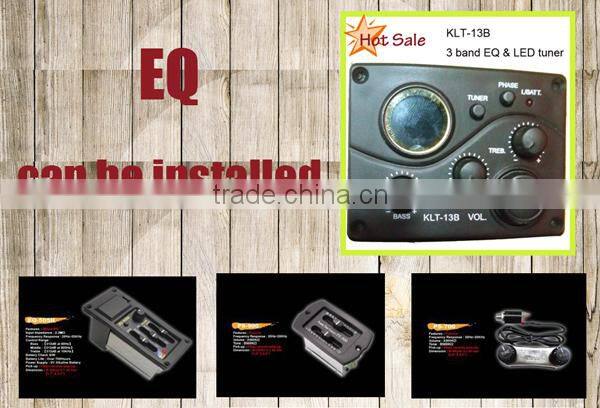 Full size guitar acoustic guitar OEM