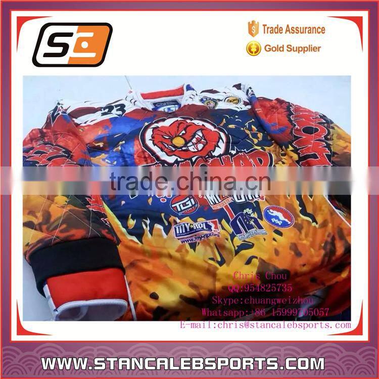 Stan Caleb US UK Uniform Wargame Paintball Clothing MENS Paintball headband