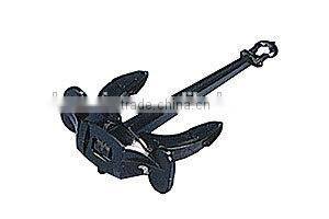 Cheap price for marine anchor CCS certificate
