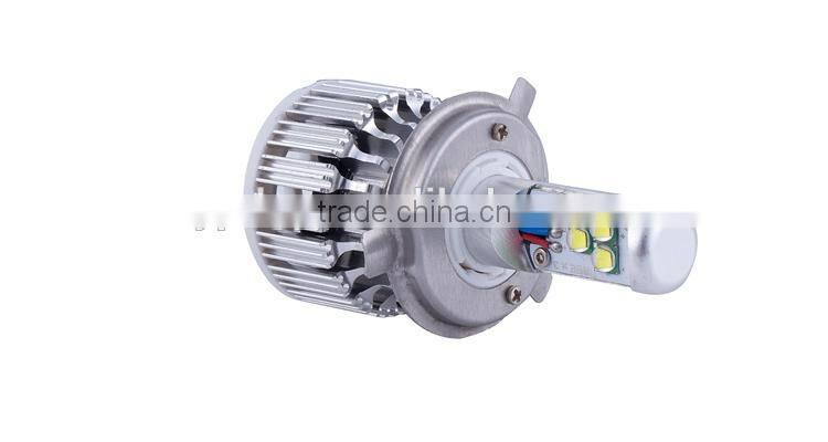 rtd led motorcycle headlighe g5 led headlight 6v led headlight bulbs