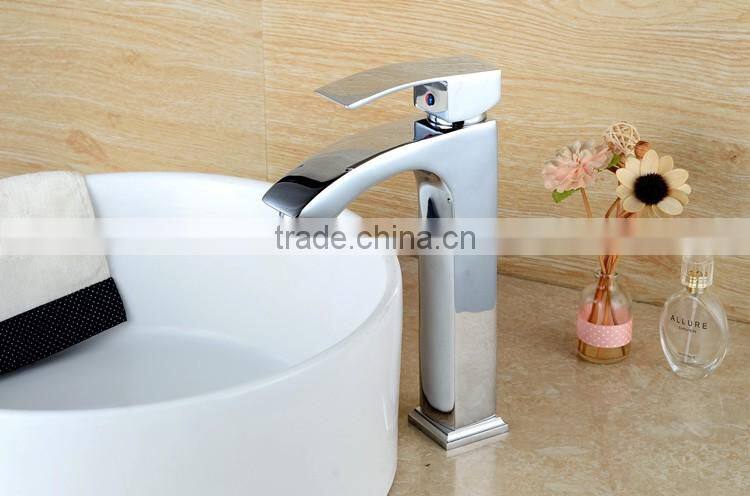 QL-1432 Hot Sale Basin Faucet,Best Basin Tap,Wash Basin Taps