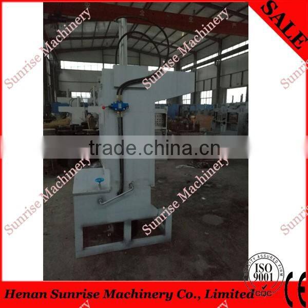 200 kg/h cacao powder line, cacao powder processing line