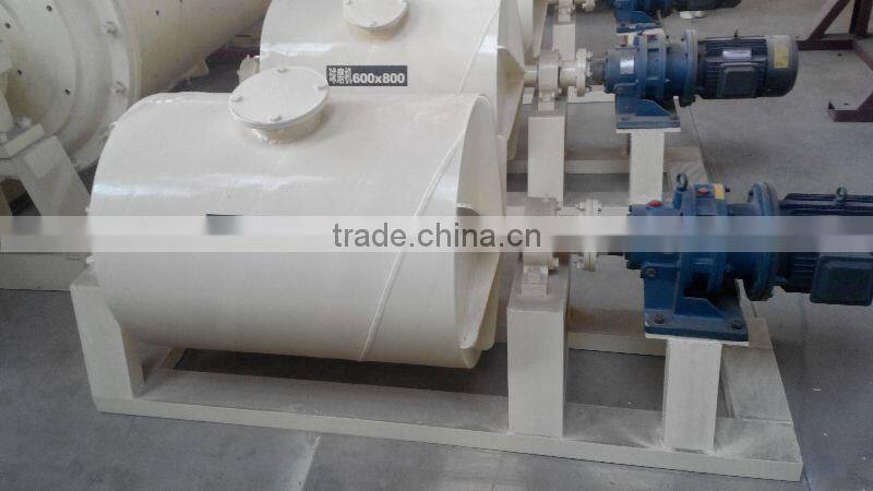 Laboratory Ball Mill Ceramic Ball Mill Price