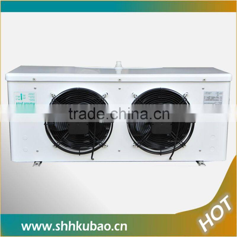 2016 popular air cooler for cold room