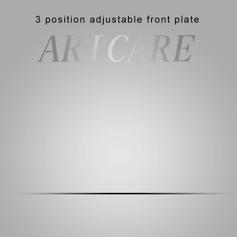 Soft Cushion Baby Chair Good Quality Folding Seat