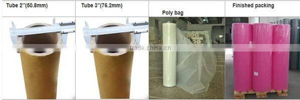 Polypropylene Material Weed Control Fabric