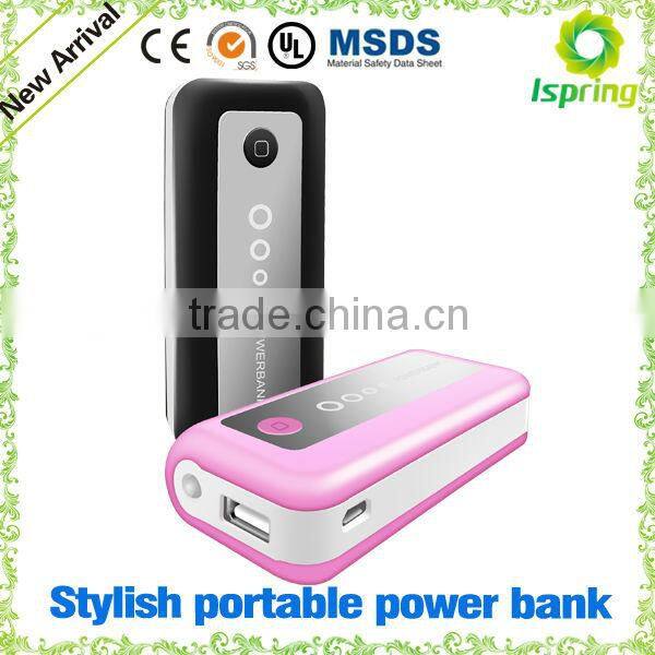 Portable bluetooth speaker with FM radio, for all phones and all of music device with Bluetooth