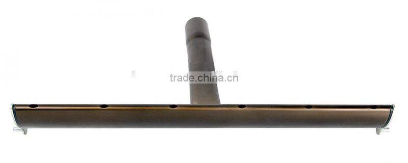 Three Rollers Compact Spinning Device/Suit FA506 FA1518 DTM129 EJM168 EJM128 and more/Pneumatic Top Arm