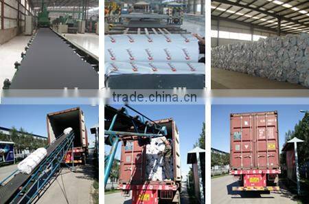 Food grade Insulation closed cell silicone rubber foam