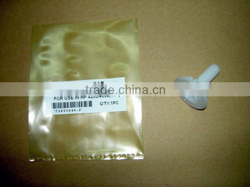 HIGH QUALITY FUSER GEAR FOR laser jet 8100 26T PRINTER PARTS