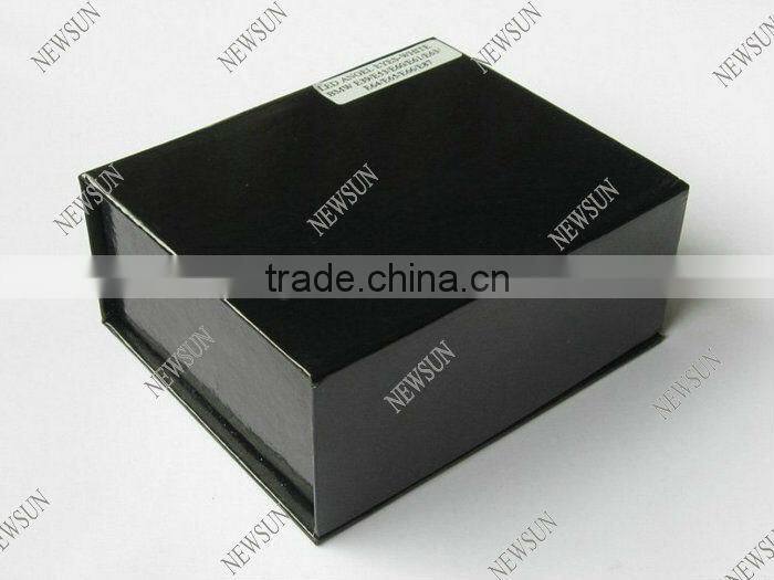 Colorful Change 80mm led rgb angel eyes RGB Multi-Color LED 5050SMD Headlight for all car motors LED Angel Eyes Kits SMD