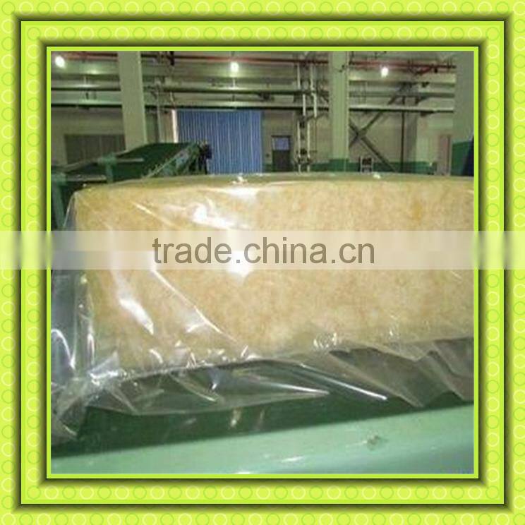 Natural Rubber raw SVR10 SVR 20 SVR CV60 SVR31 Natural Rubber