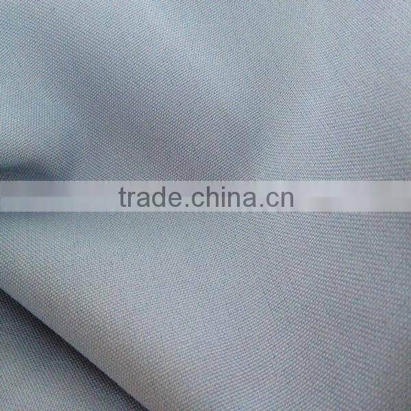 suit textile polyester rayon spandex fabric for sale
