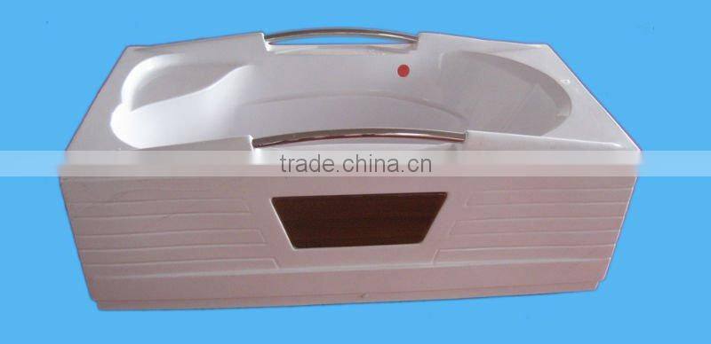 Xuancheng cheap massage bathtub for export passed ISO 9001