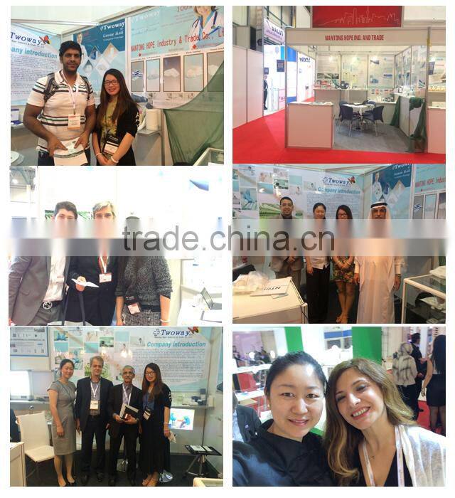 medical vacuum blood tes tube