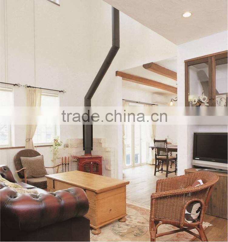 Easy to care 20kg per bag natural plaster powder for construction companies