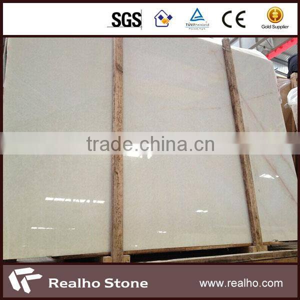 classic china yellow honey onyx marble