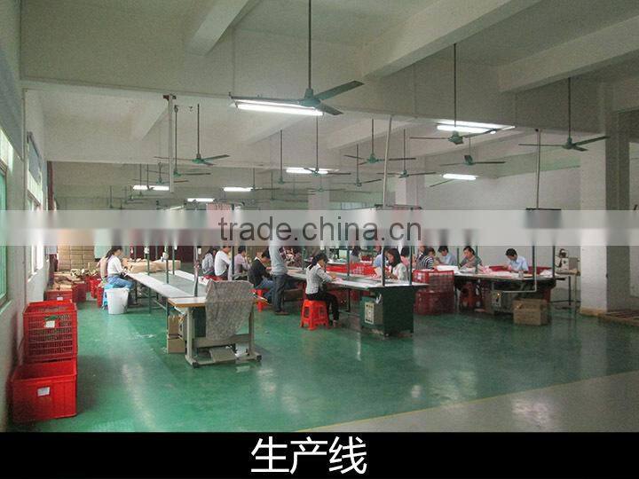 2016 hot sale cheap round wood wooden bristle hair brush