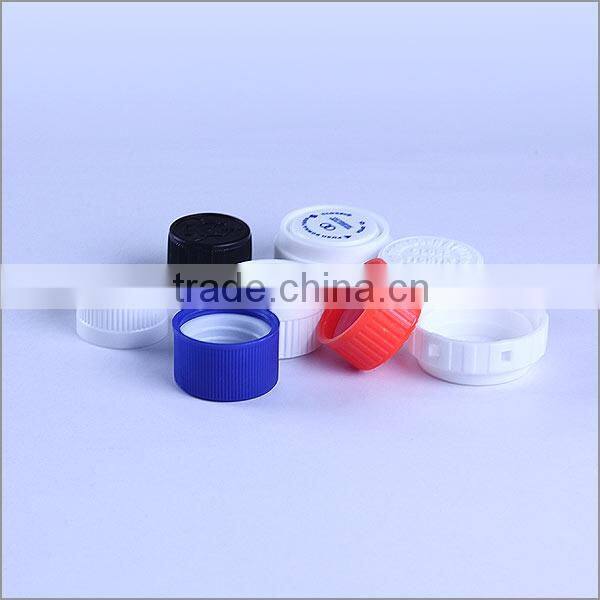 100ml,150ml Dauber Applicators from China Supplier